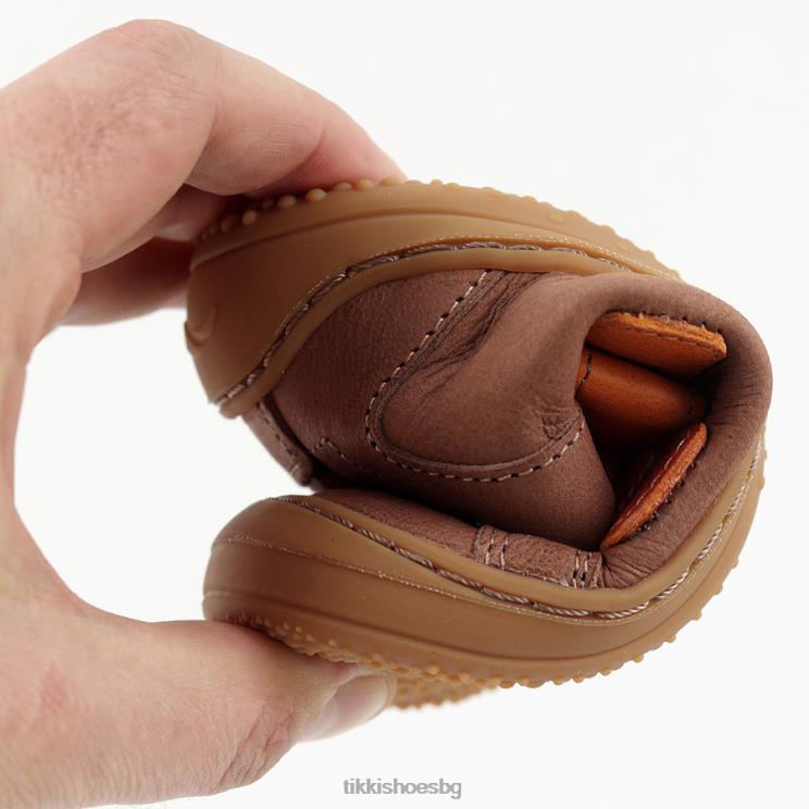 средни ботуши луна деца ансар Tikki обувки B2B2P124