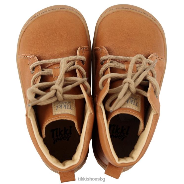 боси ботуши бръмбар деца ракия Tikki обувки B2B2P186