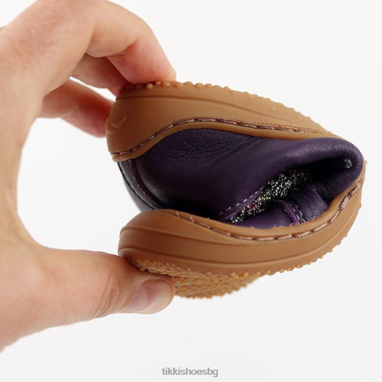 боси ботуши бръмбар деца фея Tikki обувки B2B2P189