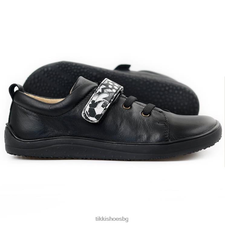 боси обувки арлекин 2021 деца улица Tikki обувки B2B2P174