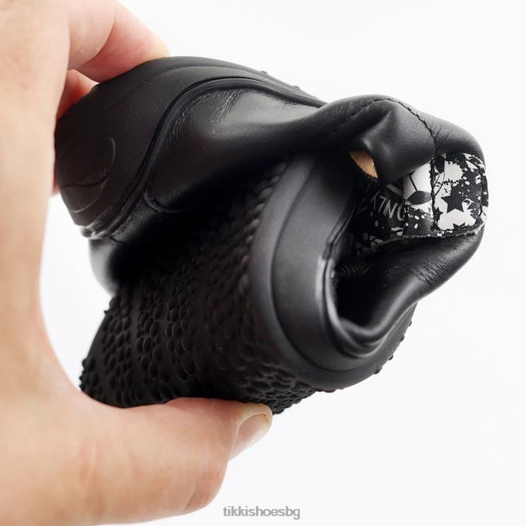 боси обувки арлекин 2021 деца улица Tikki обувки B2B2P174