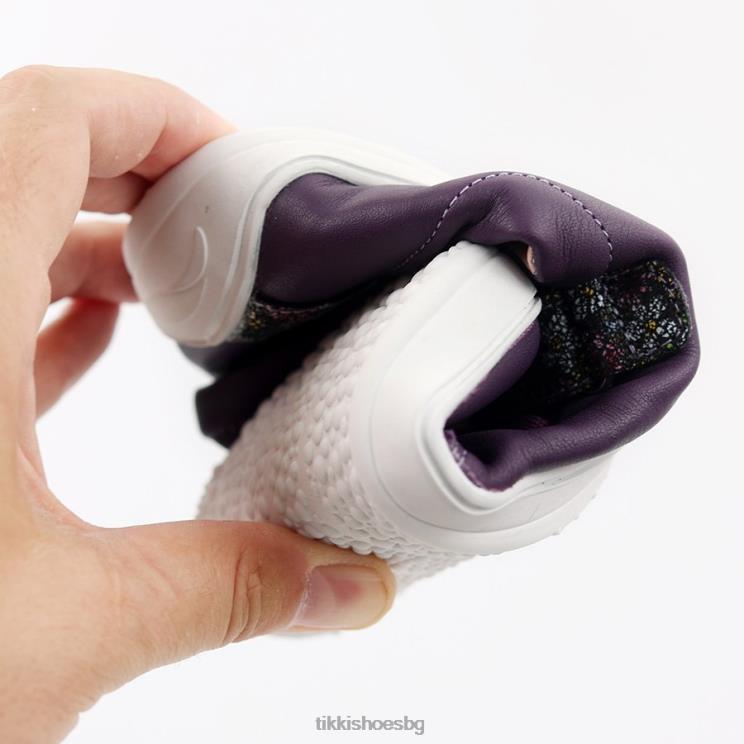 боси обувки арлекин 2021 деца мора Tikki обувки B2B2P176