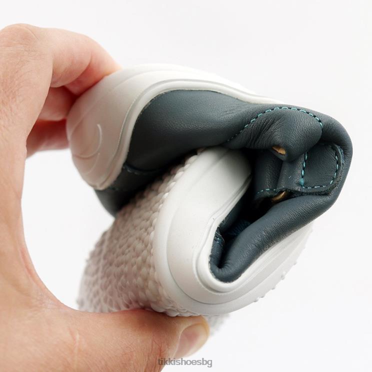 боси обувки арлекин 2021 деца Егейско море Tikki обувки B2B2P178