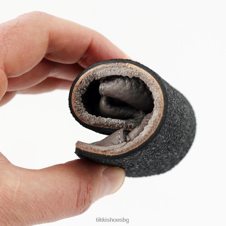 боси обувки нидо деца цинк Tikki обувки B2B2P127