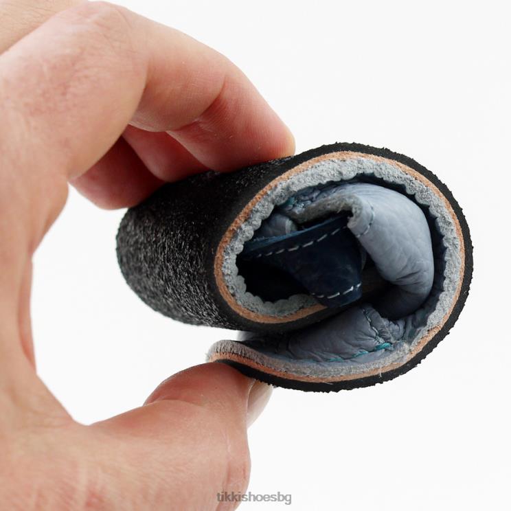 боси обувки нидо деца водопад Tikki обувки B2B2P128