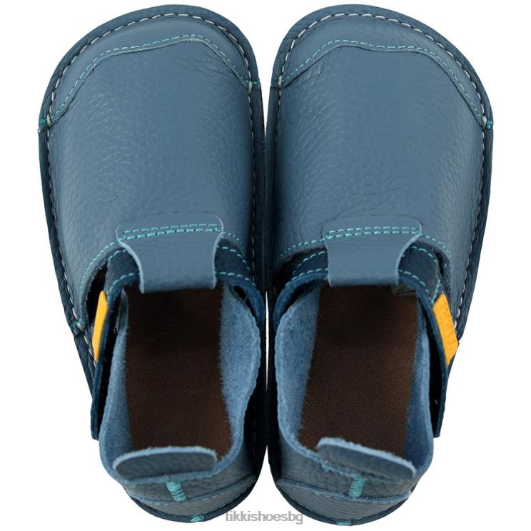боси обувки нидо деца море Tikki обувки B2B2P129