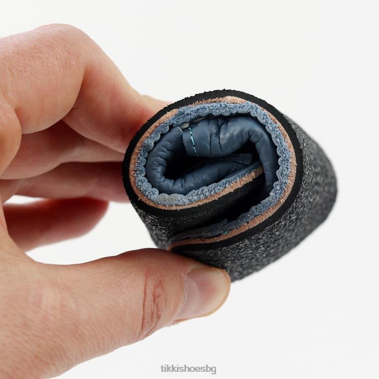 боси обувки нидо деца море Tikki обувки B2B2P129