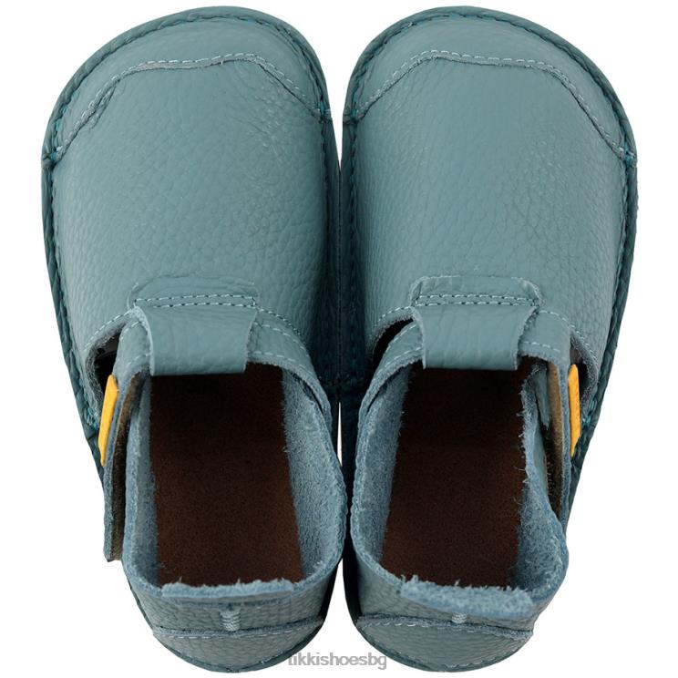 боси обувки нидо деца мистрал Tikki обувки B2B2P130