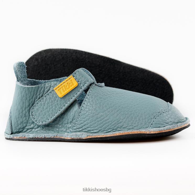 боси обувки нидо деца мистрал Tikki обувки B2B2P130