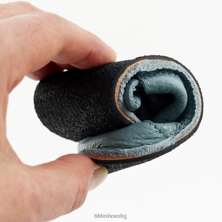 боси обувки нидо деца мистрал Tikki обувки B2B2P130