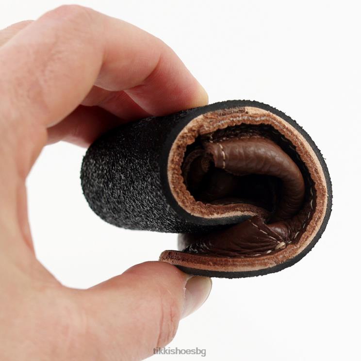 боси обувки нидо деца домино Tikki обувки B2B2P132