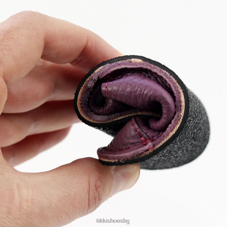 боси обувки нидо деца цъфти Tikki обувки B2B2P133