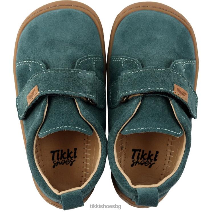 боси обувки арлекин деца cembro Tikki обувки B2B2P144