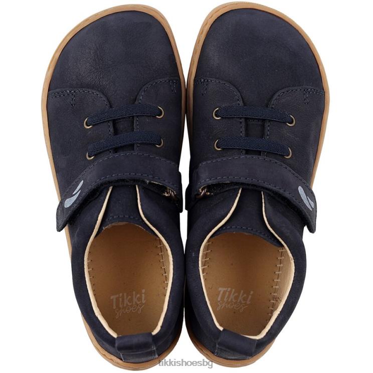 боси обувки арлекин деца cinca Tikki обувки B2B2P148