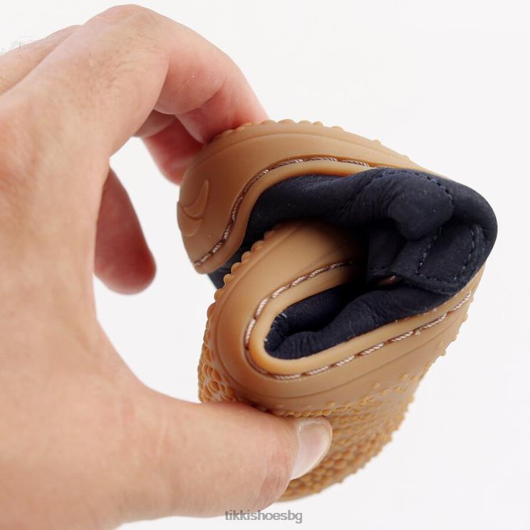 боси обувки арлекин деца cinca Tikki обувки B2B2P152