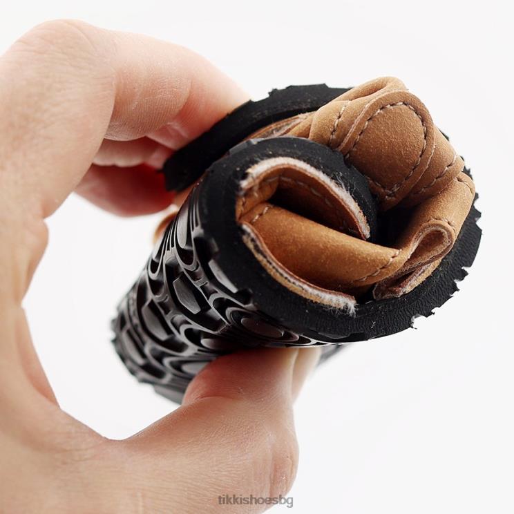 арания веган 2021 деца камила Tikki обувки B2B2P97