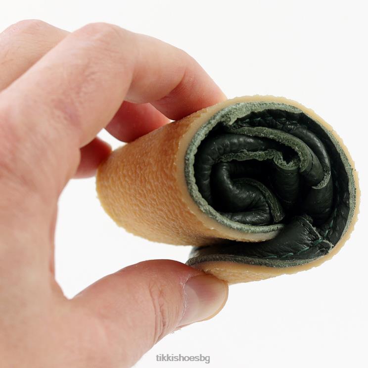 боси сандали нидо деца акай Tikki обувки B2B2P27