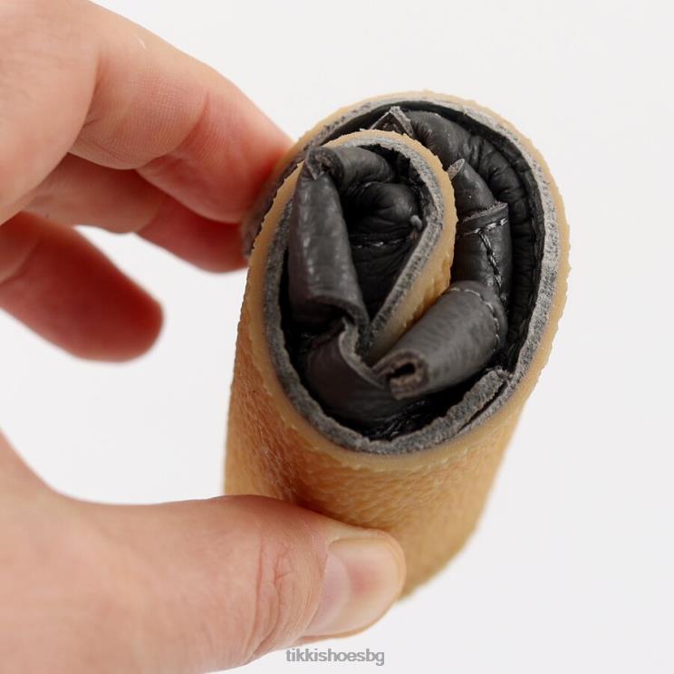 боси сандали нидо деца звезди Tikki обувки B2B2P45