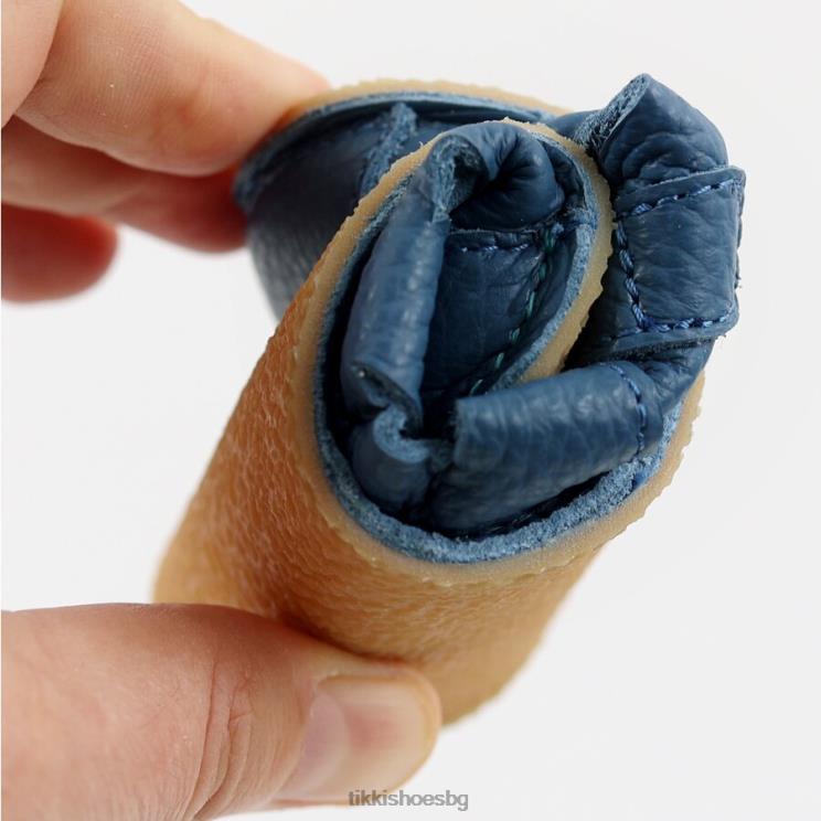 боси сандали нидо деца герой Tikki обувки B2B2P46