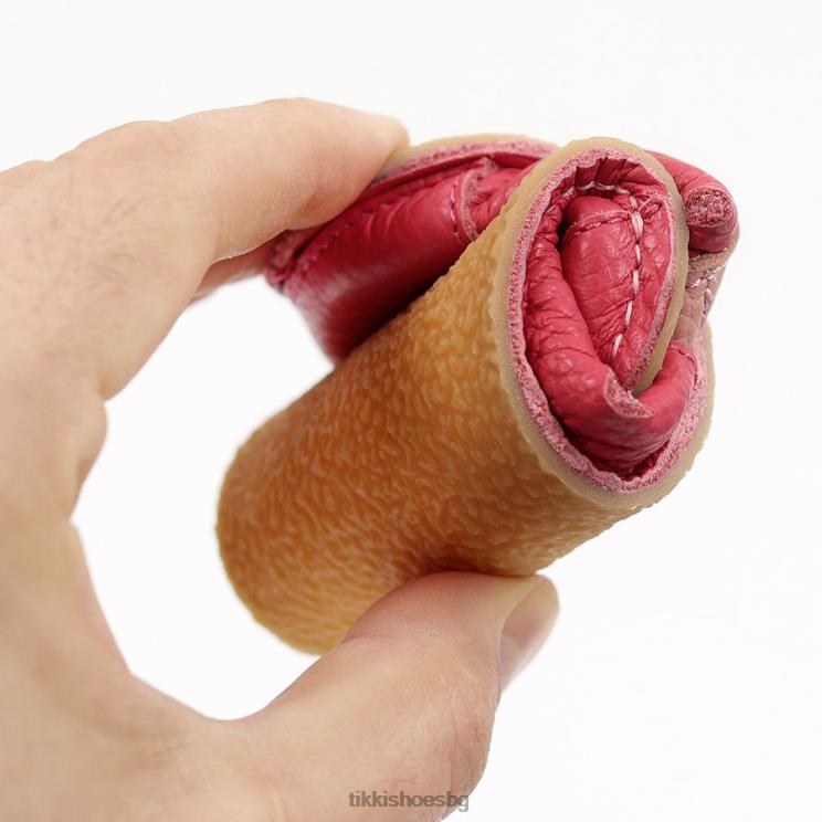 боси сандали нидо деца цъфти Tikki обувки B2B2P49