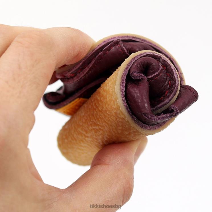 боси сандали нидо деца марикита Tikki обувки B2B2P50