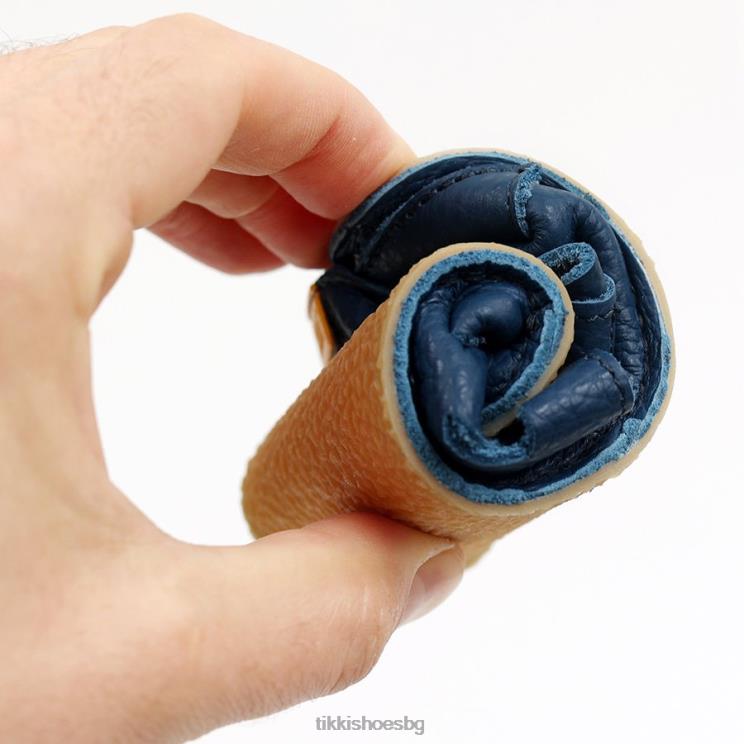 боси сандали нидо деца спорт Tikki обувки B2B2P51