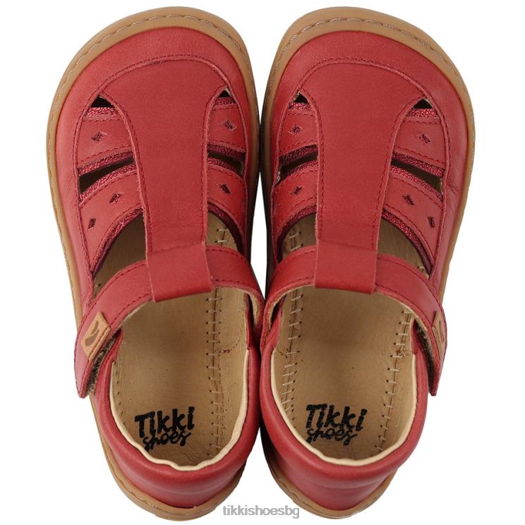боси сандали солис деца Дороти Tikki обувки B2B2P64