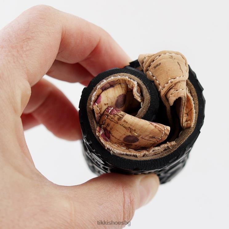 последно веган деца пипер Tikki обувки B2B2P76