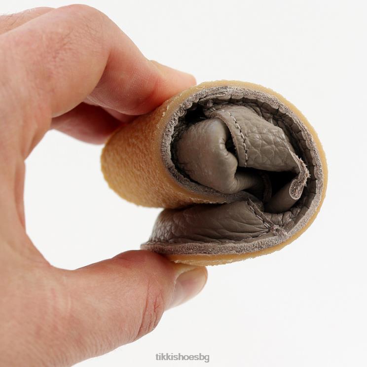 аутлет боси сандали nido деца Creta Tikki обувки B2B2P66