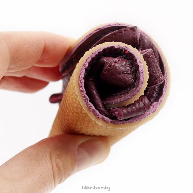 боси сандали nido деца фиг Tikki обувки B2B2P10