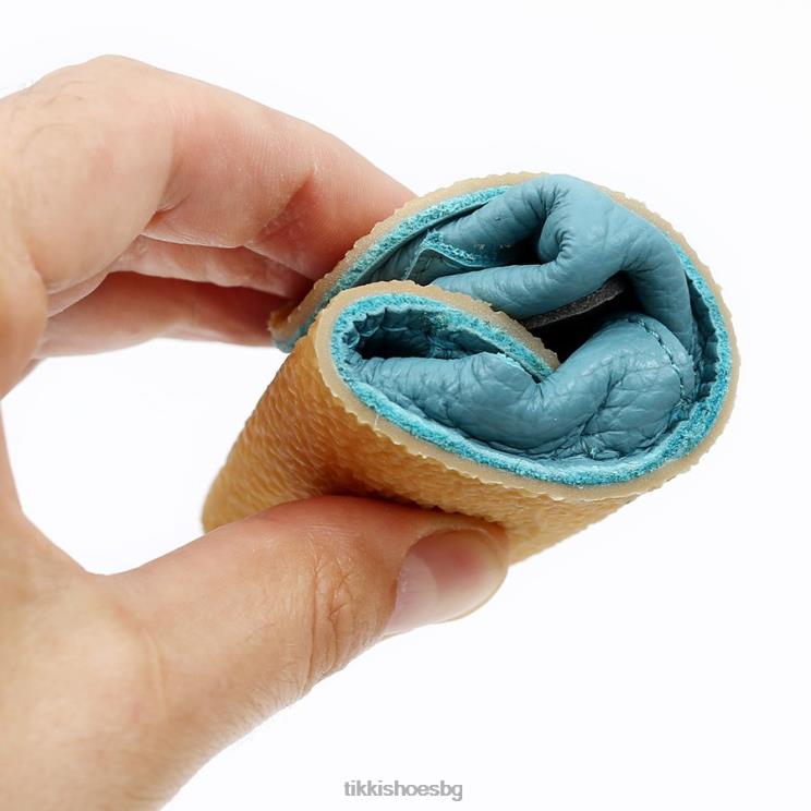 боси сандали nido деца хенри Tikki обувки B2B2P14