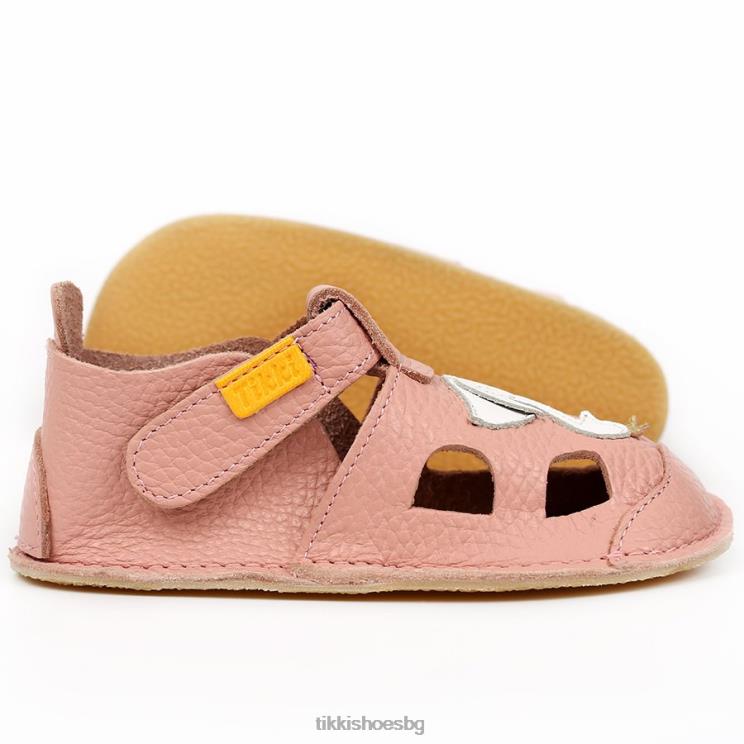 боси сандали nido деца сара Tikki обувки B2B2P16