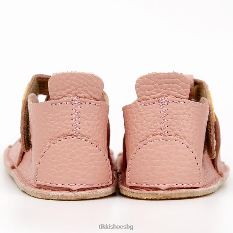 боси сандали nido деца сара Tikki обувки B2B2P16