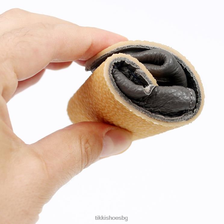 аутлет боси сандали nido деца мило Tikki обувки B2B2P47