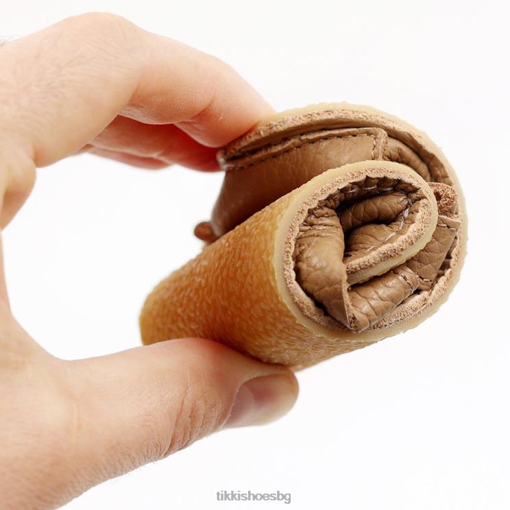 аутлет боси сандали nido деца лъв Tikki обувки B2B2P86