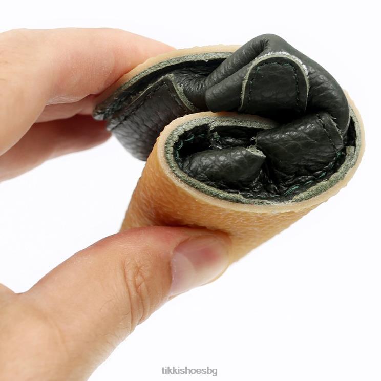 аутлет боси сандали nido деца феликс Tikki обувки B2B2P91