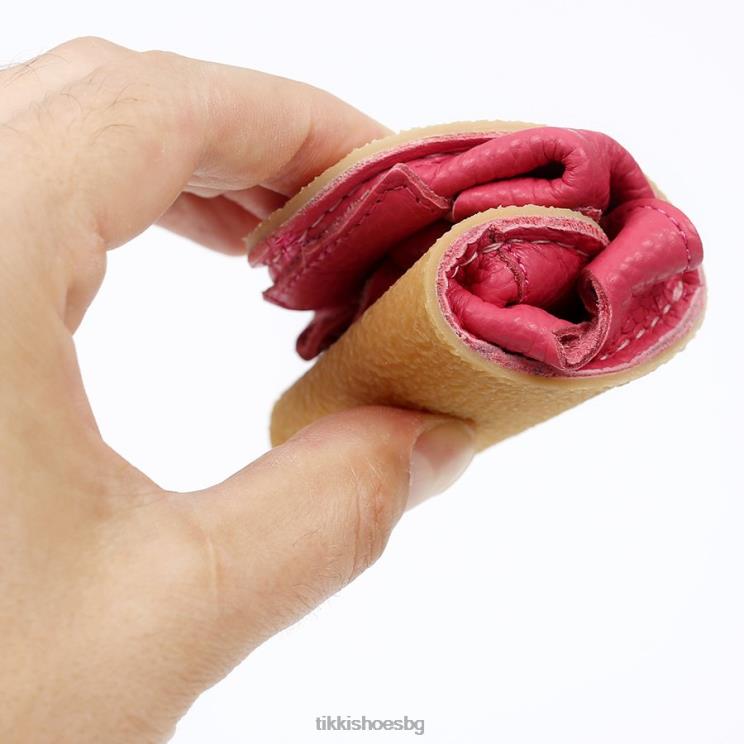 аутлет боси сандали nido деца коте Tikki обувки B2B2P92