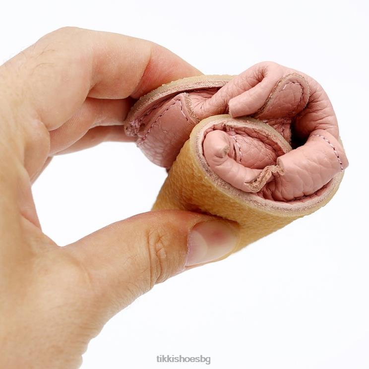 аутлет боси сандали nido деца сара Tikki обувки B2B2P93