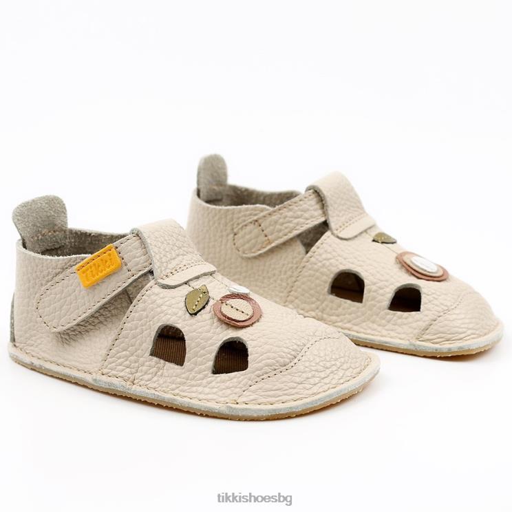 аутлет боси сандали nido деца красавица Tikki обувки B2B2P94