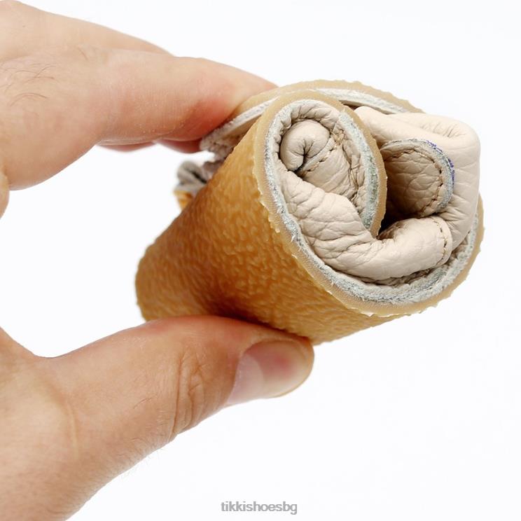 аутлет боси сандали nido деца красавица Tikki обувки B2B2P94