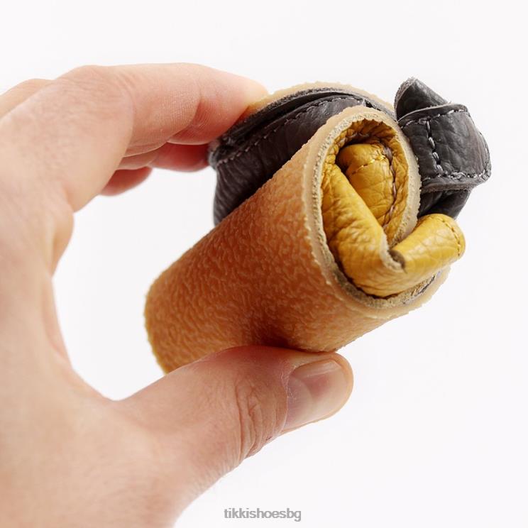 боси сандали nido деца помело Tikki обувки B2B2P9