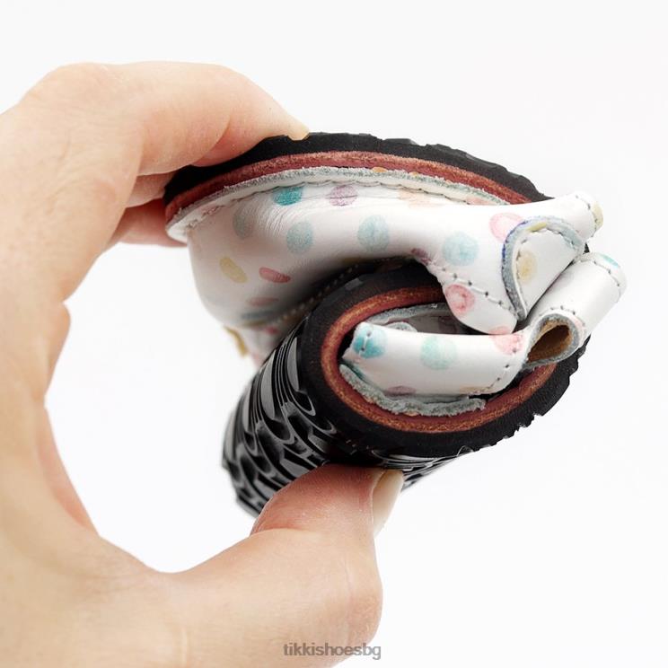 outlet aranya leather 2021 деца акварел Tikki обувки B2B2P87