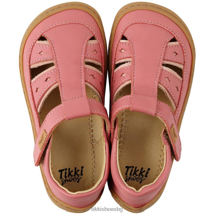 outlet боси сандали solis деца диамант Tikki обувки B2B2P61