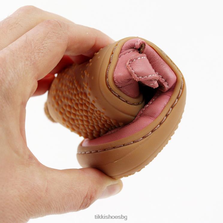 outlet боси сандали solis деца диамант Tikki обувки B2B2P61