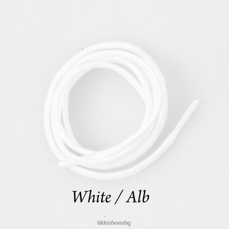 памучна дантела 70 см унисекс горещ Tikki аксесоар B2B2P296