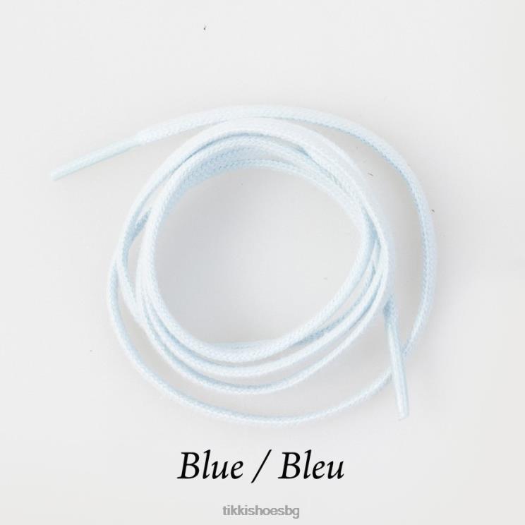 памучна дантела 70 см унисекс горещ Tikki аксесоар B2B2P296