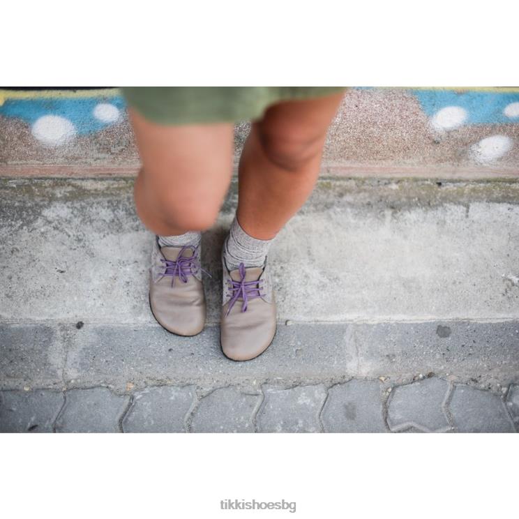 памучна дантела 70 см унисекс горещ Tikki аксесоар B2B2P296