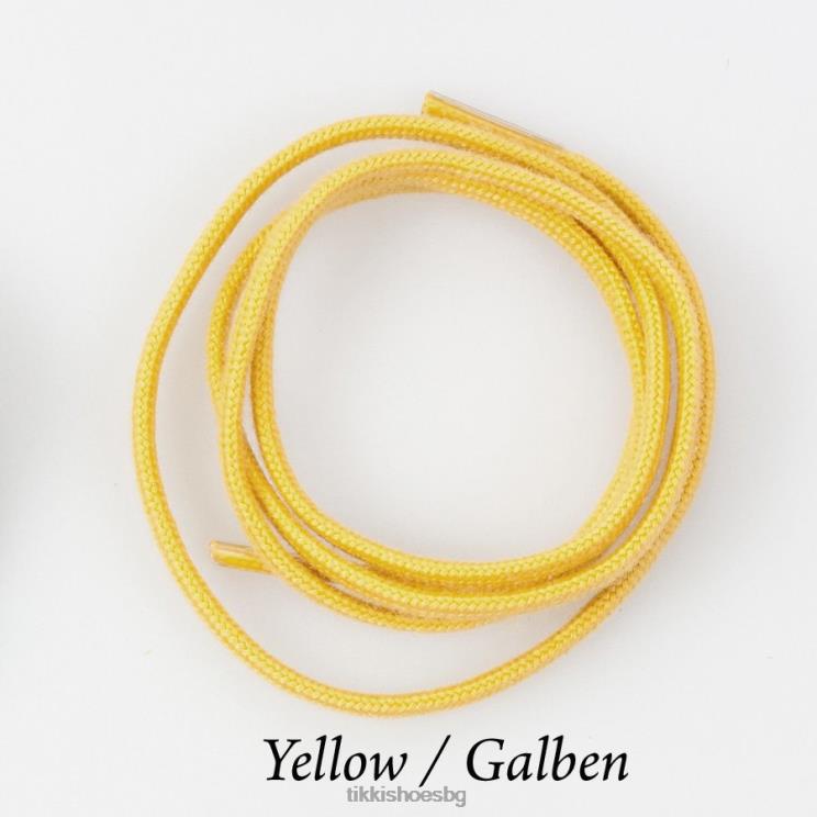 памучна дантела 70 см унисекс горещ Tikki аксесоар B2B2P296