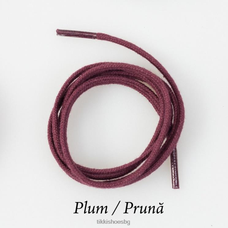 памучна дантела 70 см унисекс горещ Tikki аксесоар B2B2P296