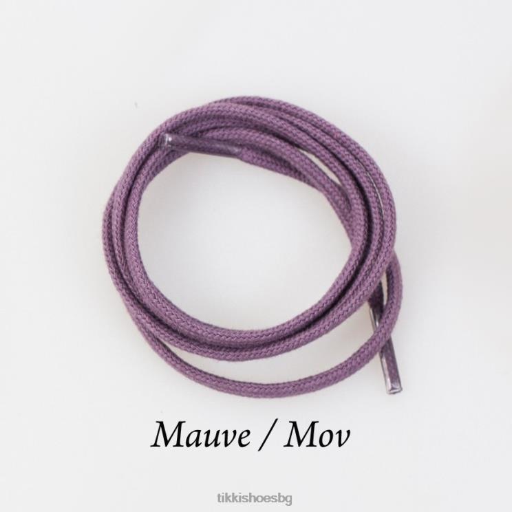 памучна дантела 85см унисекс мода Tikki аксесоар B2B2P295